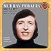 Song Concerto No. 17 in G Major for Piano and Orchestra K. 453/II. Andante by Murray Perahia on Mozart: Concertos No. 17 &amp; 18 for Piano and Orchestra [Expanded Edition] at Amazon