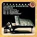 Song Piano Sonata No. 23 in F minor (&#39;Appassionata&#39;) Op. 57: II. Andante con moto by Vladimir Horowitz on Beethoven: Piano Sonatas Nos. 14 &quot;Moonlight&quot;, 21 &quot;Waldstein&quot;, 23 &quot;Appassionata&quot; at Amazon