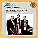 Song Piano Quartet No. 2 in G minor Op. 45: III. Adagio non troppo by Yo-Yo Ma on Fauré: Piano Quartets Nos. 1 &amp; 2, Opp. 15 &amp; 45 / Massenet: 'Meditation' from Thais at Amazon