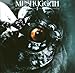 Song I by Meshuggah on I at Amazon