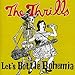 Song The Curse Of Comfort by The Thrills on Let's Bottle Bohemia at Amazon