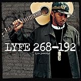 Lyfe 268-192 (2004)