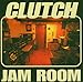 Song Super Duper by Clutch on Jam Room at Amazon