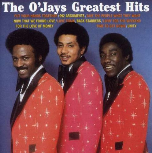 Greatest Hits [Sony Special Products]