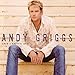 Song This I Gotta See by Andy Griggs on This I Gotta See at Amazon