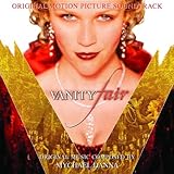 Vanity Fair Soundtrack