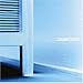 Song Sitting By The Window by Timewellspent on Timewellspent at Amazon