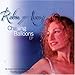 Song Finally Tree by Robin Avery on Chasing Balloons at Amazon