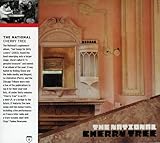 Cherry Tree [EP] (2004)