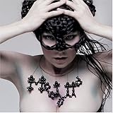 album / discography