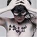 Song Vokuro by Bjork on Medúlla at Amazon