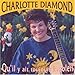 Song La toile d'araignee by Charlotte Diamond on Qu'il y Ait Toujours le Soleil at Amazon