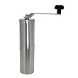 Porlex - Stainless Steel Coffee Grinder - JP30 - 34512541