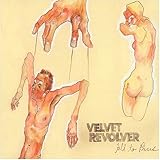 Fall to Pieces [Canada EP]