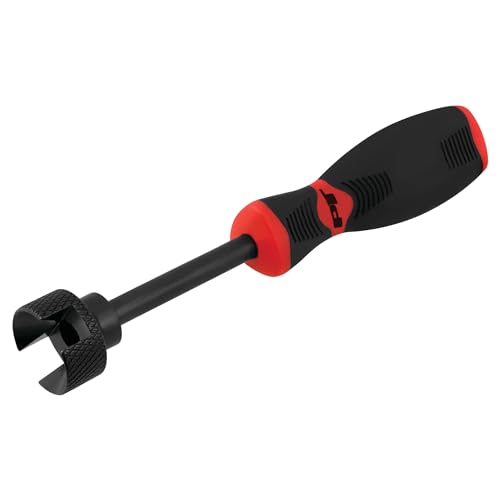 Performance Tool W158C Brake Spring Compressor - Essential Tool for Efficient Brake Maintenance and Repair Tasks
