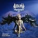 Song Querer by Cirque du Soleil on Alegria at Amazon
