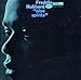 Song Jodo by Freddie Hubbard on Blue Spirits at Amazon