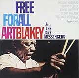 Free For All (1965)