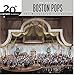 Song Gentle On My Mind by Boston Pops on Best of the Boston Pops: 20th Century Masters the Millennium Collection at Amazon