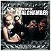 Song Sway by Coal Chamber on The Best of Coal Chamber at Amazon