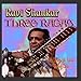 Song Evening Raga by Ravi Shankar on Three Ragas at Amazon