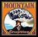 Song Hard Times by Mountain on Eruption at Amazon