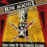 Siren Song of the Counter Culture