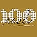 Song Evensong by Artie Shaw on The Centennial Collection at Amazon