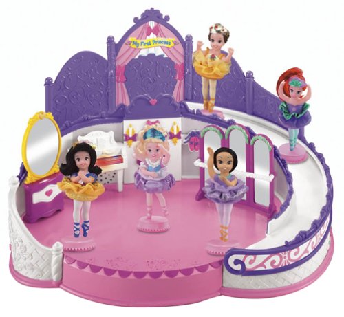 Princess auto car batteries