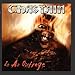 Song Hamunaptra by Chastain on In an Outrage at Amazon