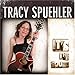Song Skin Deep by Tracy Spuehler on It's the Sound at Amazon