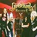 Song Play Around by Girlschool on Believe at Amazon