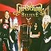 Song Feel Good by Girlschool on Believe at Amazon