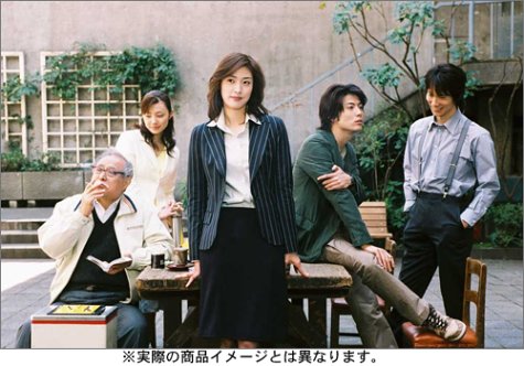 離婚弁護士