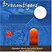 Song Werther by Da Capo Chamber Players on DREAMTIGERS:SHATIN at Amazon