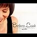 Song Nature boy by Barbara Lusch on Barbara Lusch at Amazon