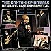Song Stronger by Canton Spirituals on New Life: Live in Harvey Il at Amazon