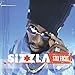 Song Original by Sizzla on Stay Focus at Amazon