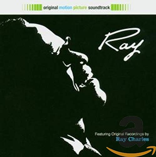 Ray [Original Soundtrack]