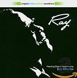 Ray [Original Soundtrack] (2004)