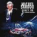 Song Les Bals Populaires by Michel Sardou on Bercy 98 at Amazon