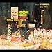 Song Always True To You In My Fashion by Blossom Dearie on Soubrette: Blossom Dearie Sings Broadway Hit Songs at Amazon