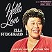 Song Willow Weep For Me by Ella Fitzgerald on Hello Love at Amazon