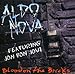 Song Medicine Man by Aldo Nova on Blood on the Bricks at Amazon
