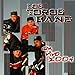 Song Mujeres lo Bailan Bien by Los Toros Band on En Vivo 2004 at Amazon