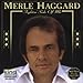 Song Ramblin&#39; Fever by Merle Haggard on Fightin Side of Me at Amazon