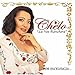 Song La Puerta Se Cerro (VersiÃ³n NorteÃ±a) by Chelo on Por Excelencia at Amazon