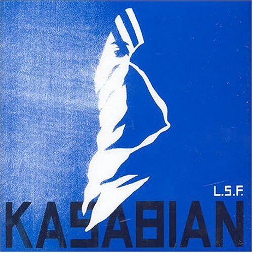 LSF [#1]