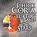 Song Mistress Luck - A Portrait by Chick Corea on To the Stars at Amazon