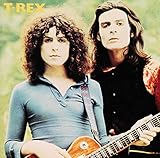 T.Rex (1970)